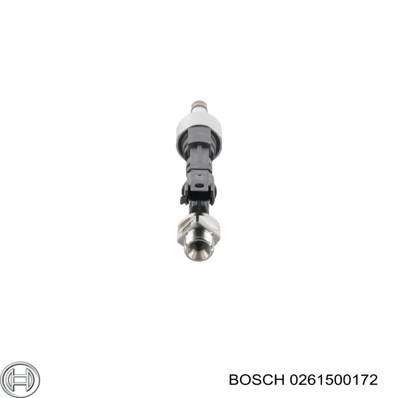Comprar 0261500172 Bosch Inyector