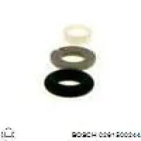 06L906036AD VAG Inyector de combustible