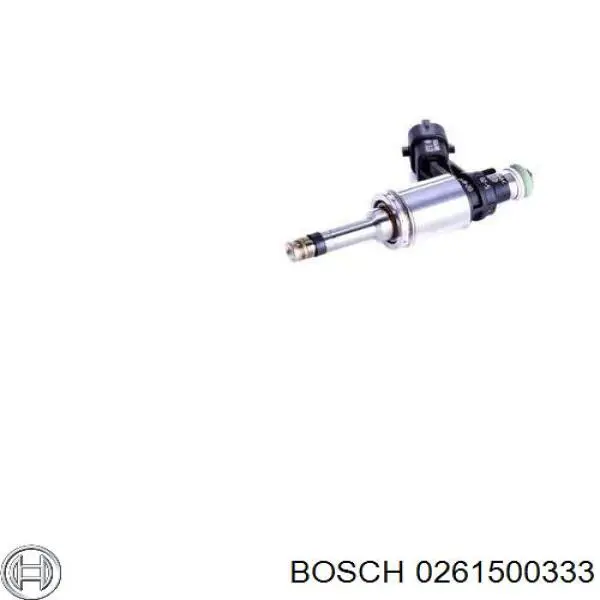 0261500333 Bosch