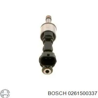 0261500337 Bosch