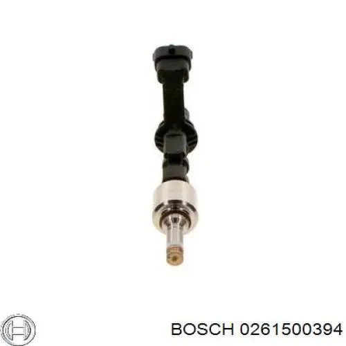 0261500394 Bosch