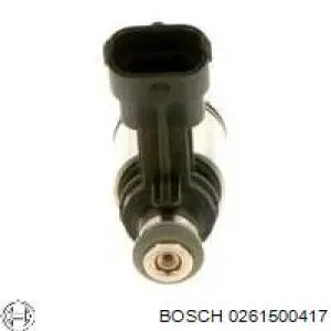 0261500417 Bosch