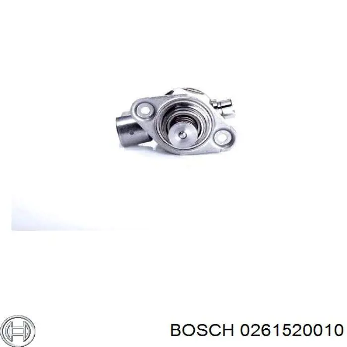 0261520010 Bosch