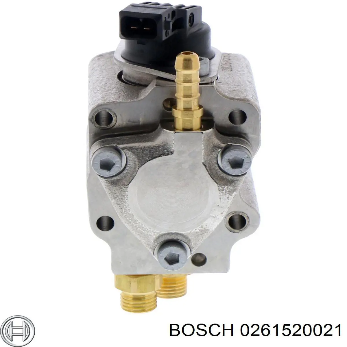 0261520021 Bosch