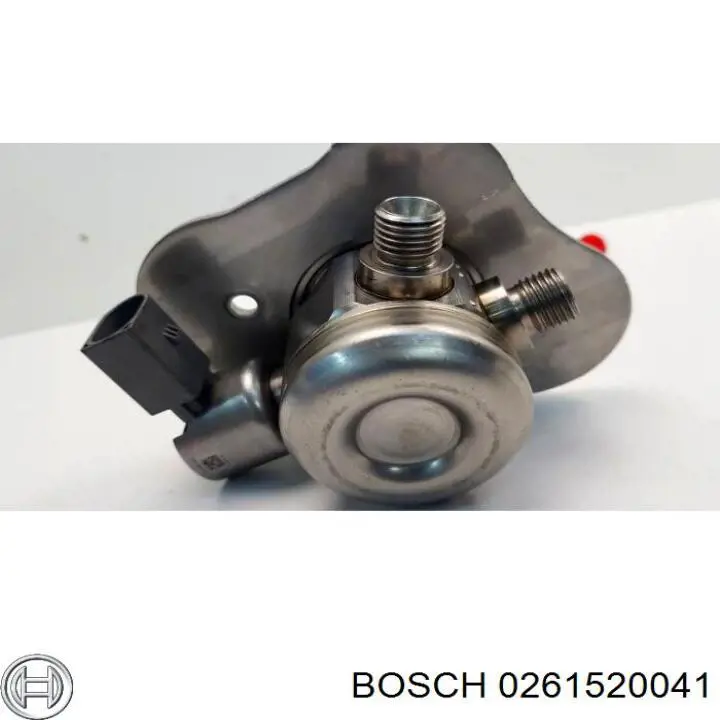 0261520041 Bosch