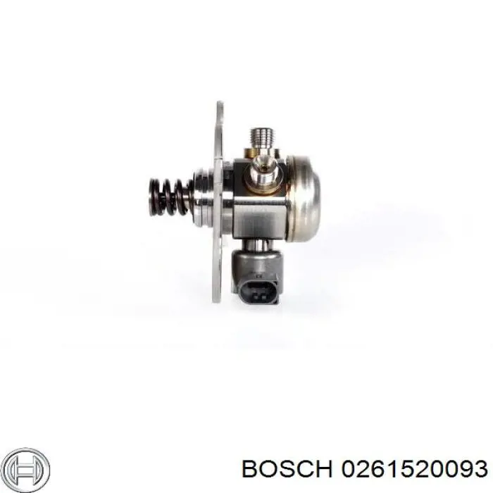 Comprar 13517562473 BMW Bomba inyectora