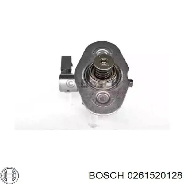 Comprar 13517599865 BMW Bomba inyectora