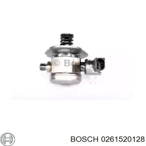 0261520128 Bosch