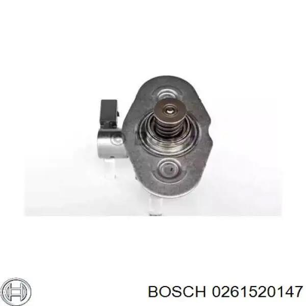 0261520147 Bosch
