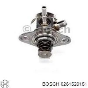 Comprar 1682260 Ford Bomba inyectora