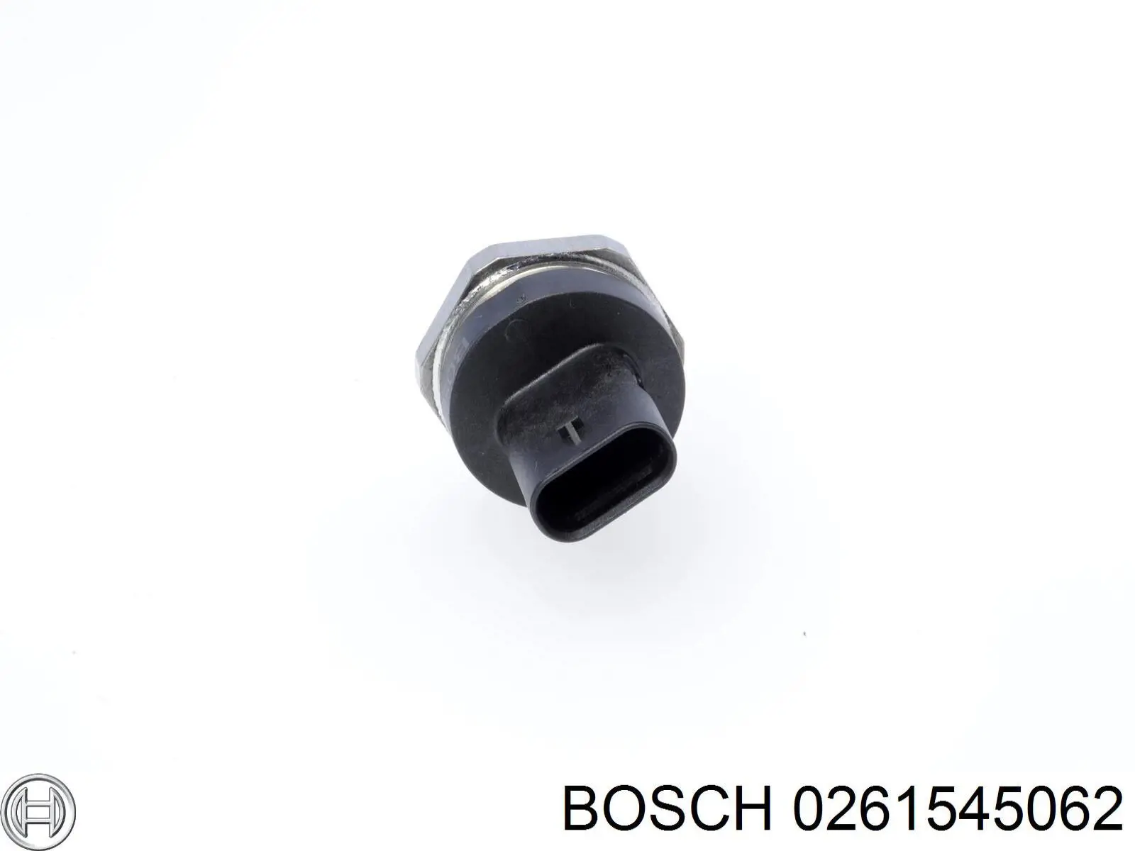 Sensor de presión de combustible General Motors 12627092 precio, desde 53,75 EUR