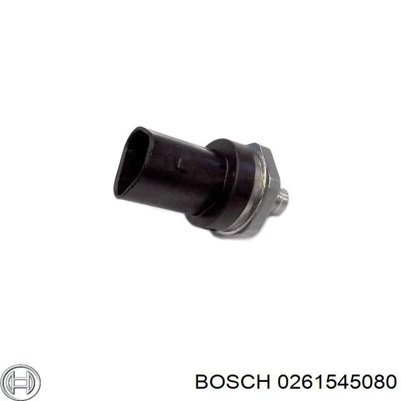 Sensor de presión de combustible Ford EJ7E9F972AA precio, desde 81,16 EUR