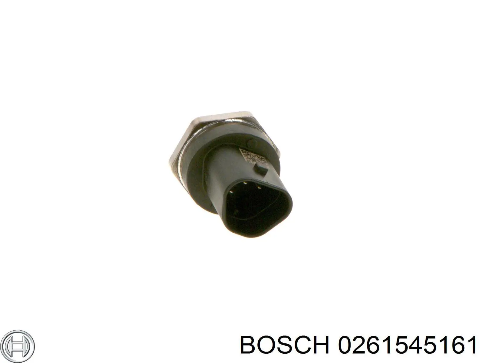 0261545161 Bosch