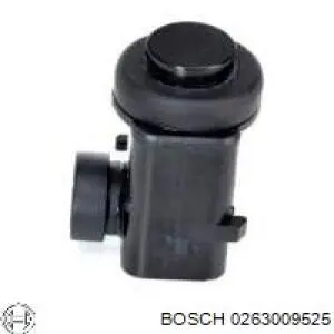  Bosch 0263009525
