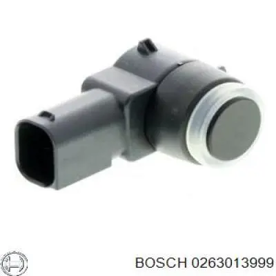 0263013999 Bosch