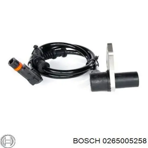 Comprar A002542661864 Mercedes Sensor de aceleración lateral (ESP)