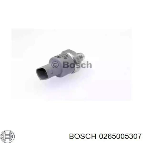 Sensor de presión del sistema de frenos neumáticos Mercedes A0025400917 precio, desde 92,26 EUR