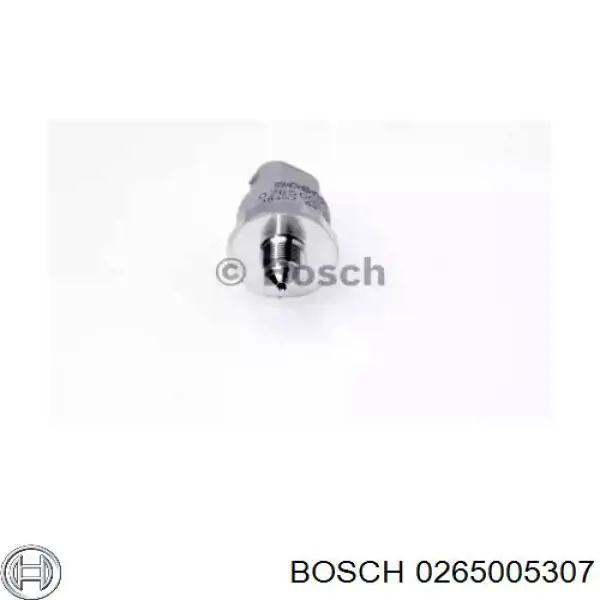 Comprar A0025400917 Mercedes Sensor de presión del sistema de frenos neumáticos