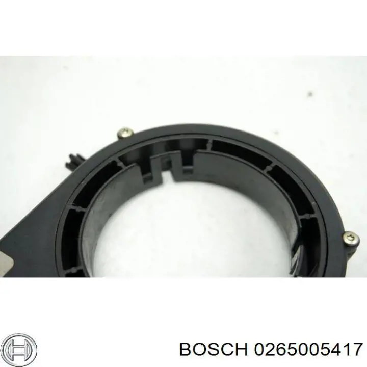 0265005417 Bosch