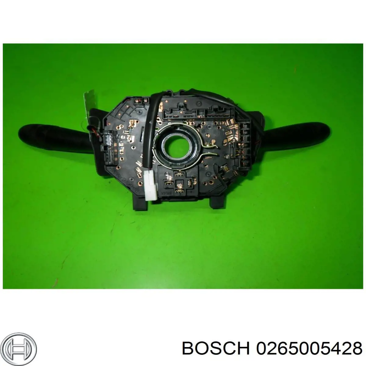 0265005428 Bosch