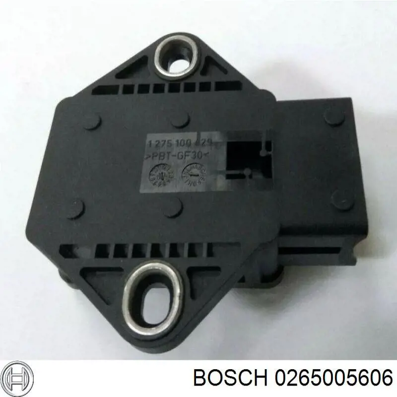 0265005606 Bosch