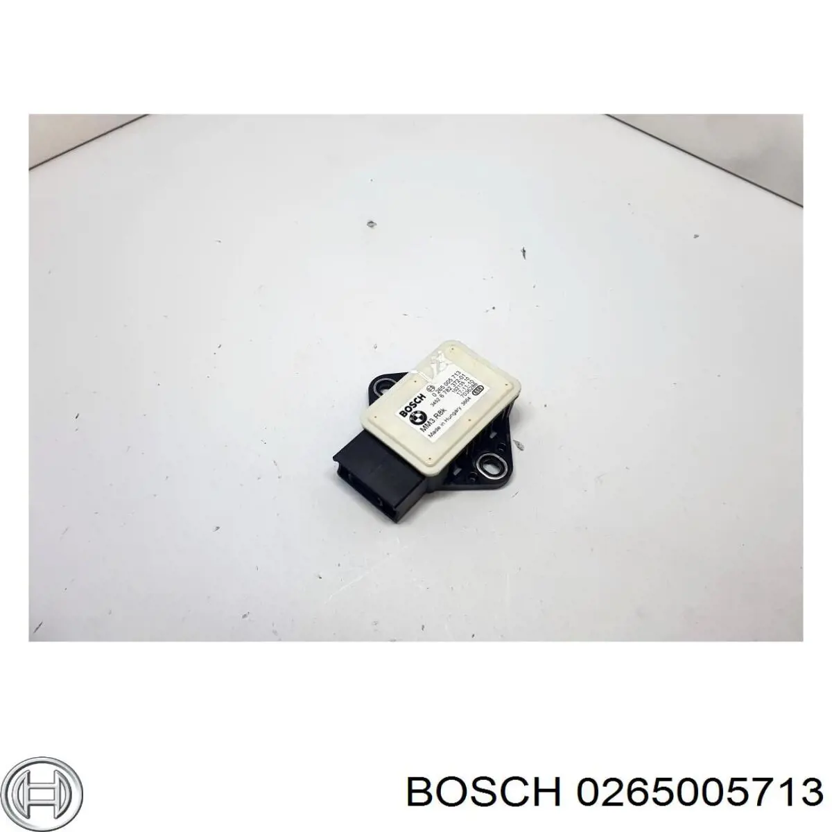 0265005713 Bosch