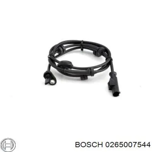 Sensor revoluciones de la rueda, trasero FAE 78433 precio, desde 23,28 EUR