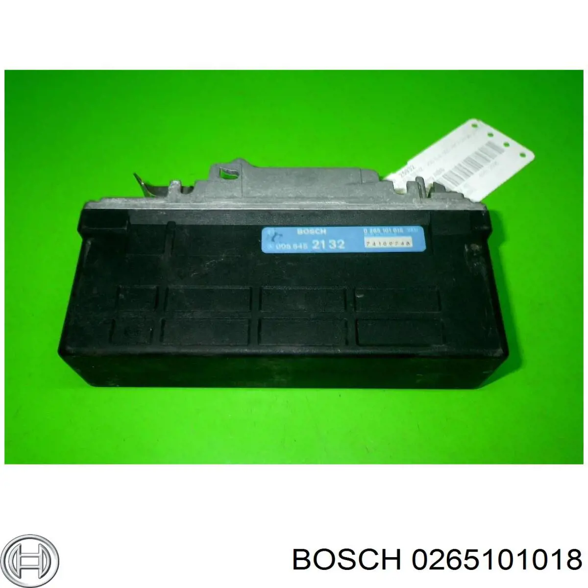 0265101018 Bosch