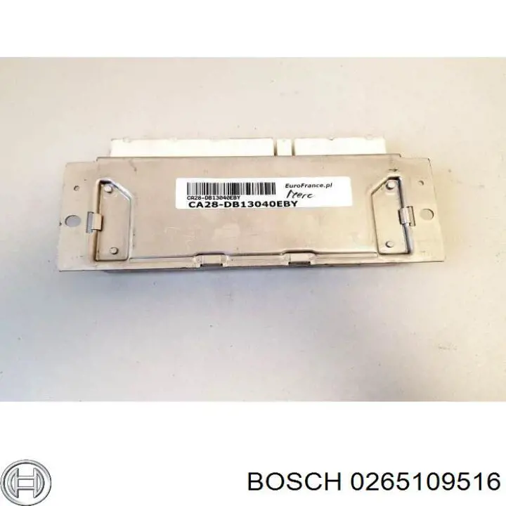 0265109516 Bosch