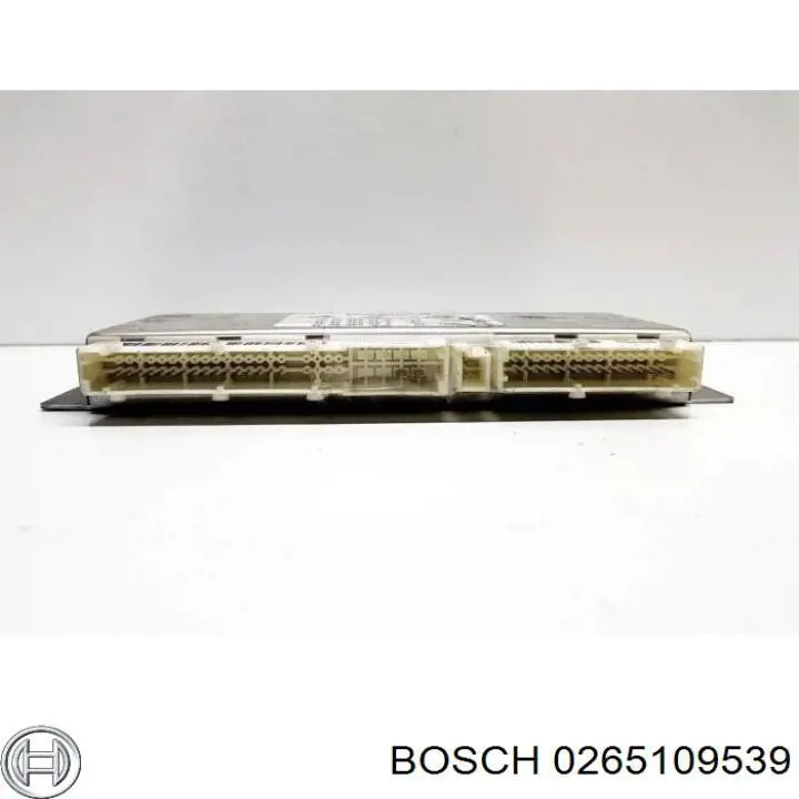 0265109539 Bosch