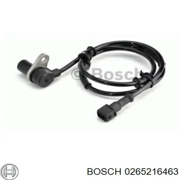 Bloque hidráulico ABS Volvo S40 I sedán (VS) (1995 - 2003) precio, desde 152,46 EUR