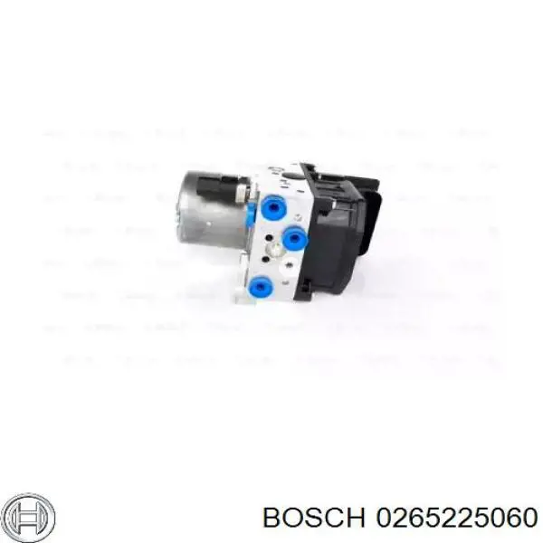 0265225060 Bosch