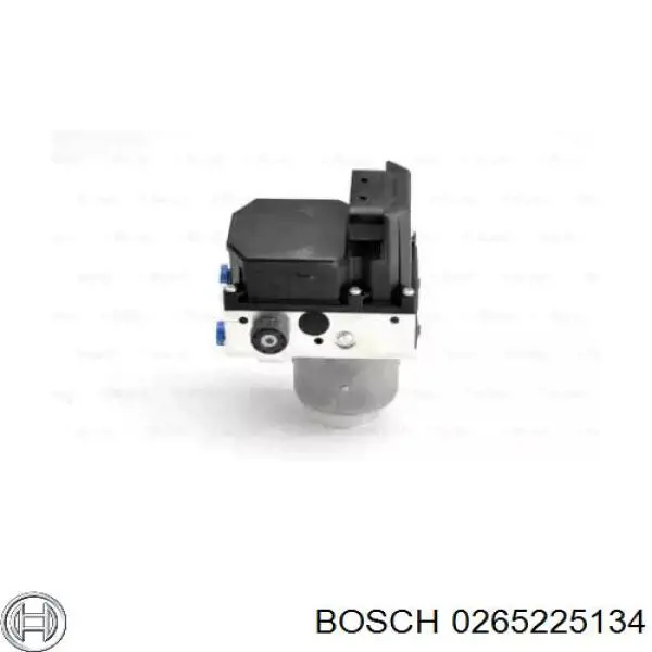 0265225134 Bosch