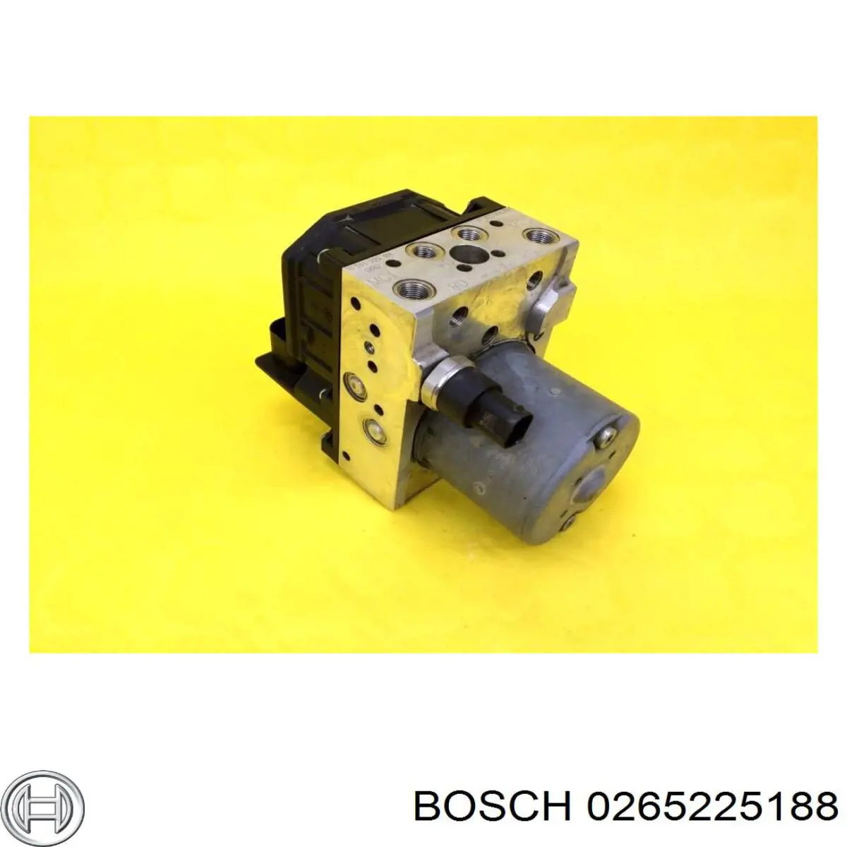 0265225188 Bosch