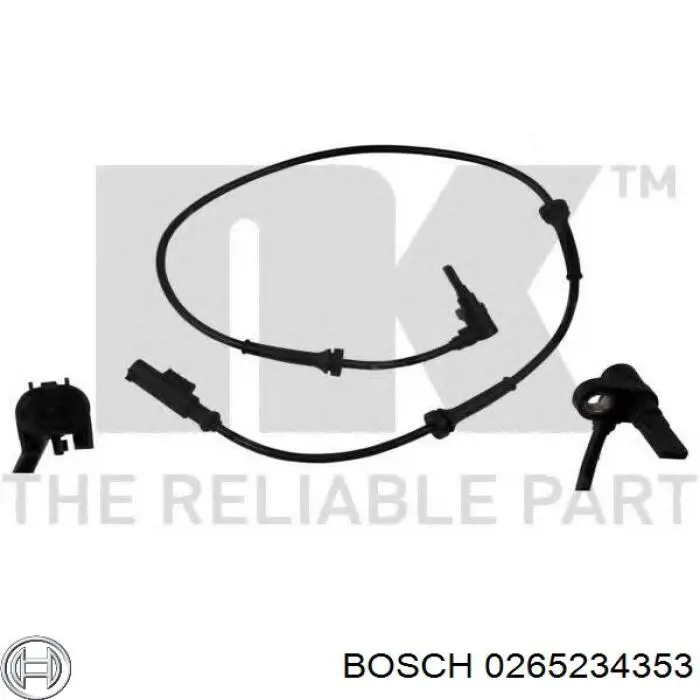 Bloque hidráulico ABS Fiat Stilo hatchback (192) (2001 - 2006) precio, desde 80,59 EUR