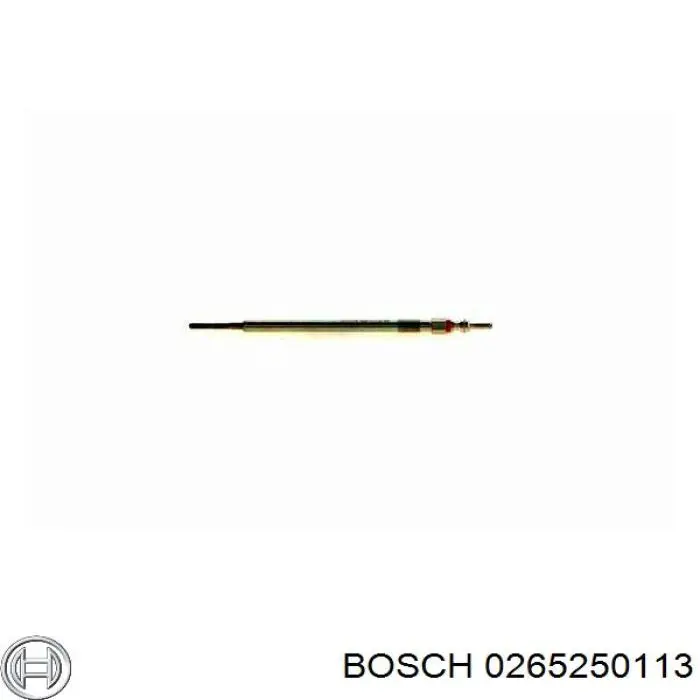 Bloque hidráulico ABS Bosch 0265250113 precio, desde 663,56 EUR