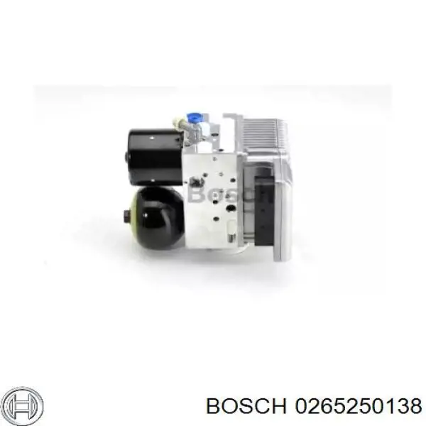 Comprar A008431981280 Mercedes Módulo ABS