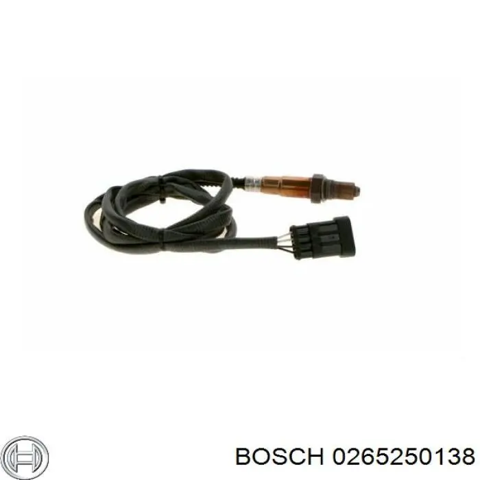 Bloque hidráulico ABS Mercedes 009431251280 precio, desde 529,04 EUR