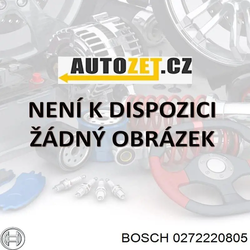 Regulador De Rele Del Generador (Rele De Carga) Audi A3 8VS, 8VM