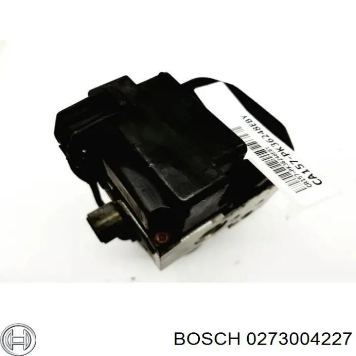 0273004227 Bosch