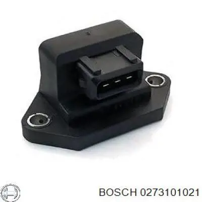 Comprar 46558971 Fiat/Alfa/Lancia Sensor de posición del pedal del acelerador