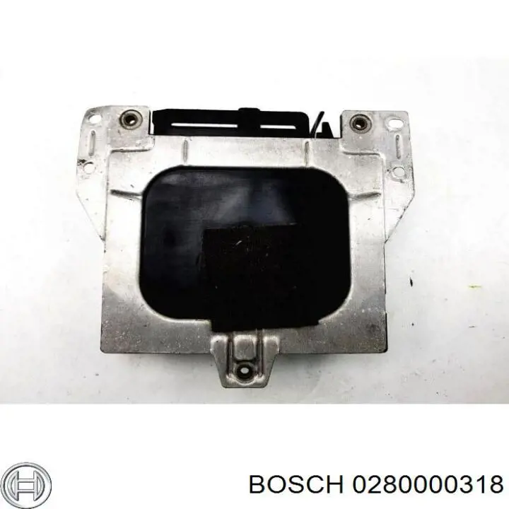 0280000318 Bosch