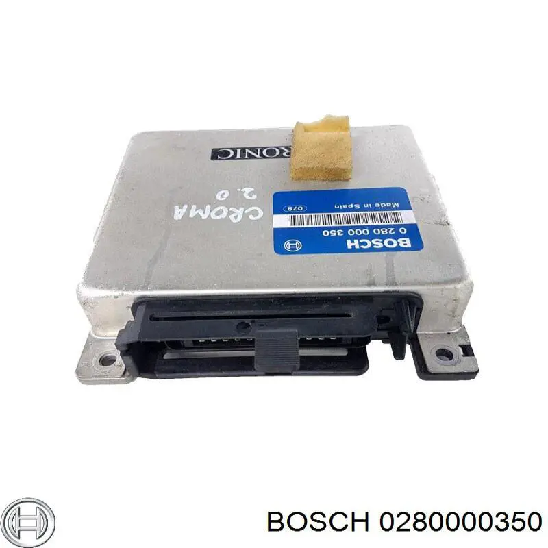 0280000350 Bosch