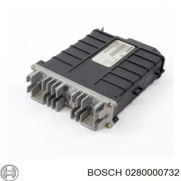 0280000732 Bosch