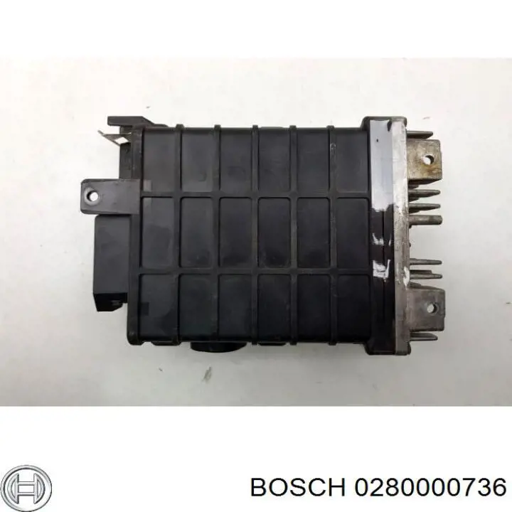 0280000736 Bosch