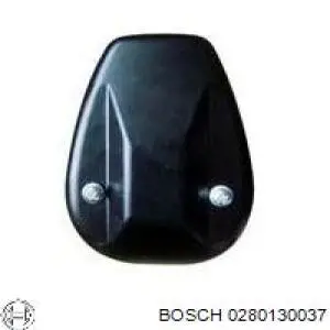 0280130037 Bosch sensor de temperatura del refrigerante, salpicadero