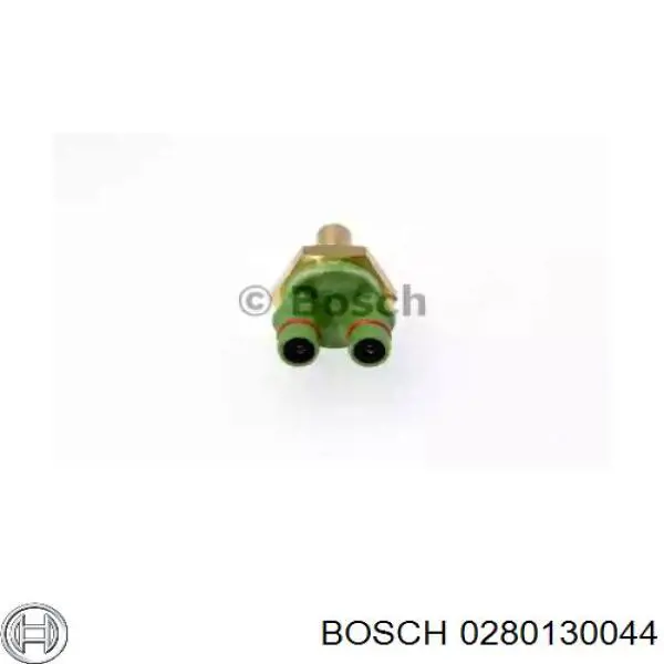 Comprar C4126109 Bogap Sensor de temperatura de agua