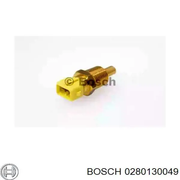 Sensor de temperatura del refrigerante Ford 1639020 precio, desde 19,59 EUR