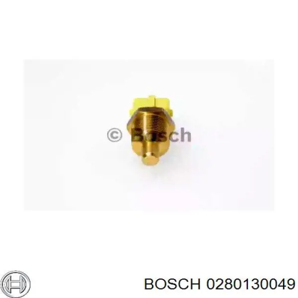 Comprar 1639020 Ford Sensor de temperatura de agua