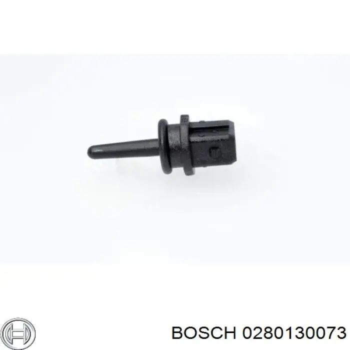 Comprar 0280130073 Bosch Sensor de temperatura del aire de admisión